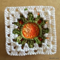 Flor de algodão passo a passo 2 (44)