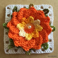 Flor de algodão passo a passo 2 (45)