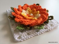 Flor de algodão passo a passo 2 (47)