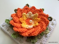 Flor de algodão passo a passo 2 (48)