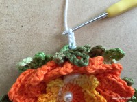 Flor de algodão passo a passo 2 (5)