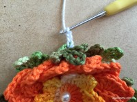 Flor de algodão passo a passo 2 (6)