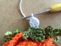 Flor de algodão passo a passo 2 (8)