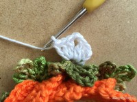 Flor de algodão passo a passo 2 (9)