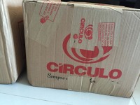 Produtos Circulo (1)