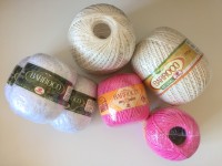 Produtos Circulo (10)