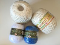 Produtos Circulo (12)