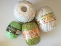 Produtos Circulo (14)