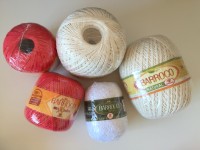 Produtos Circulo (17)