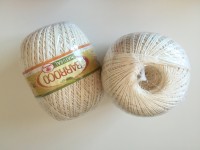 Produtos Circulo (18)