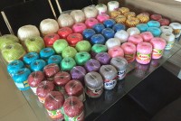 Produtos Circulo (20)