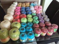 Produtos Circulo (23)