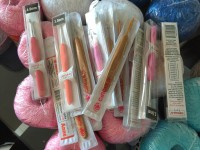 Produtos Circulo (24)