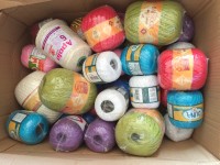 Produtos Circulo (3)