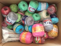 Produtos Circulo (4)