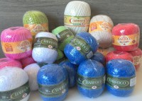 Produtos Circulo (6)