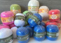 Produtos Circulo (7)