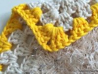 Tapete barroco com flor de algodão (103)