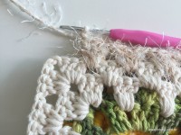 Tapete barroco com flor de algodão (15)