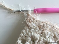 Tapete barroco com flor de algodão (16)