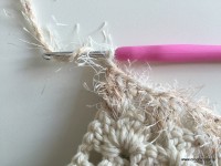 Tapete barroco com flor de algodão (17)