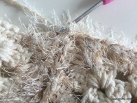 Tapete barroco com flor de algodão (40)