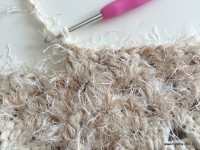 Tapete barroco com flor de algodão (62)