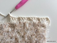 Tapete barroco com flor de algodão (74)