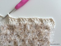 Tapete barroco com flor de algodão (75)