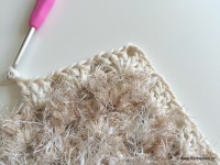 Tapete barroco com flor de algodão (76)