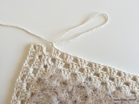 Tapete barroco com flor de algodão (77)