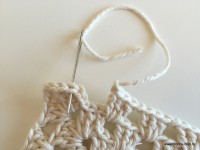 Tapete barroco com flor de algodão (78)