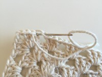 Tapete barroco com flor de algodão (79)