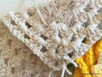 Tapete barroco com flor de algodão (81)