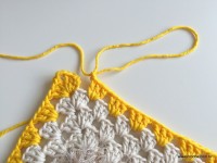 Tapete barroco com flor de algodão (94)