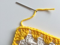 Tapete barroco com flor de algodão (98)