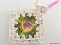 Tapete barroco - pé do vaso (1)