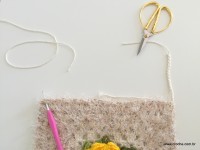 Tapete barroco - pé do vaso (10)