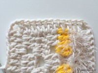 Tapete barroco - pé do vaso (100)