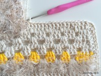 Tapete barroco - pé do vaso (102)