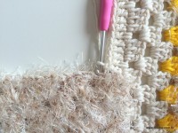 Tapete barroco - pé do vaso (103)