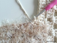 Tapete barroco - pé do vaso (104)