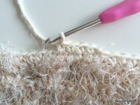 Tapete barroco - pé do vaso (109)