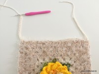 Tapete barroco - pé do vaso (11)