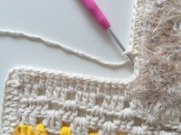 Tapete barroco - pé do vaso (112)