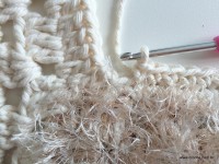 Tapete barroco - pé do vaso (113)