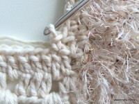 Tapete barroco - pé do vaso (115)