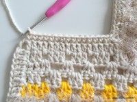 Tapete barroco - pé do vaso (118)