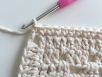 Tapete barroco - pé do vaso (119)