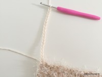 Tapete barroco - pé do vaso (12)